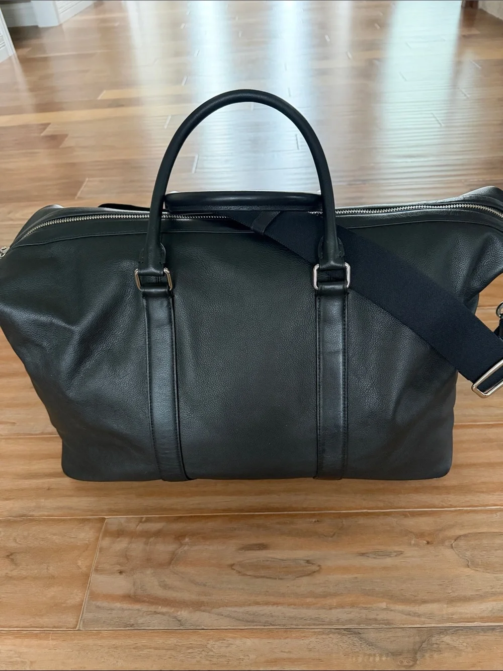 Coach brand new